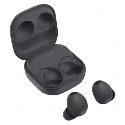 هندزفری بلوتوثی سامسونگ مدل Galaxy Buds2 Pro (2)